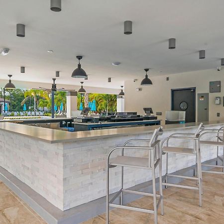 Spacious Vista Cay Condo, Near Resort Pool オーランド エクステリア 写真