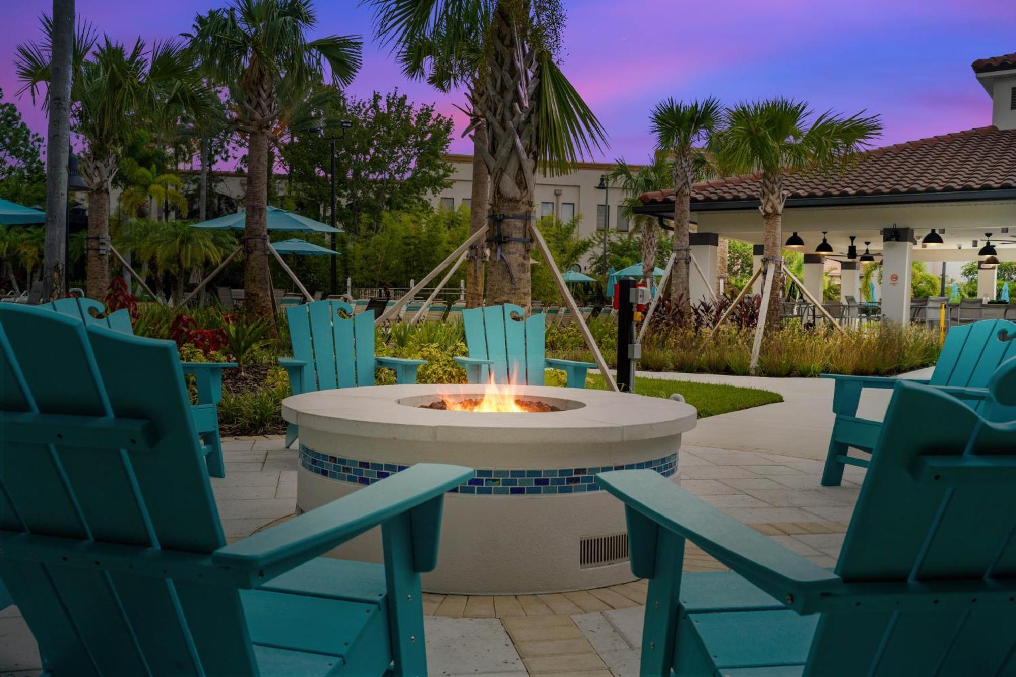Spacious Vista Cay Condo, Near Resort Pool オーランド エクステリア 写真